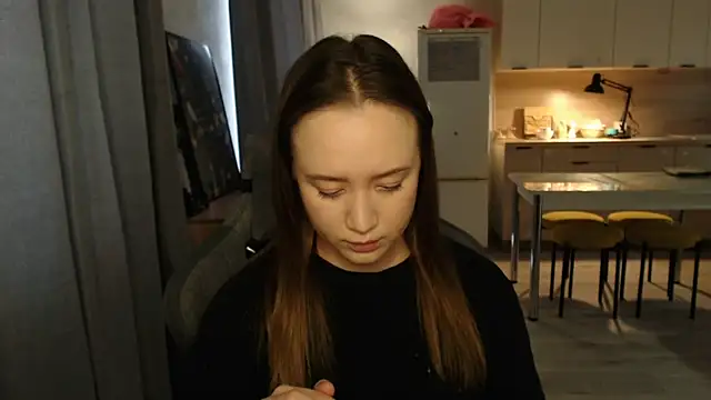 _lalune_のライブXXXチャット