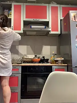 SeducingYoghourt: онлайн-секс-чат