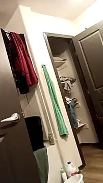 SexyB214 现场XXX聊天