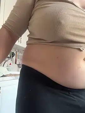 Chat +18 de LanaSoftt ao vivo