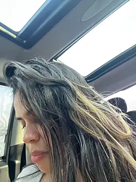 melanny10: онлайн-секс-чат