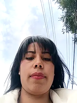 _andrea30 라이브 XXX 채팅