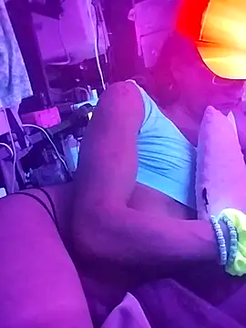 gurlnips: вебкам-шоу