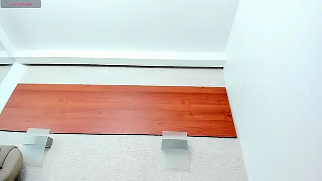 maddy_cartter: онлайн-секс-чат