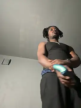 MIGHTYDEMONXXX – Naživo XXX chat