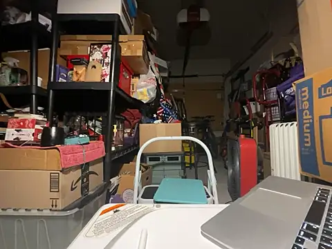 wynterheat: онлайн-секс-чат