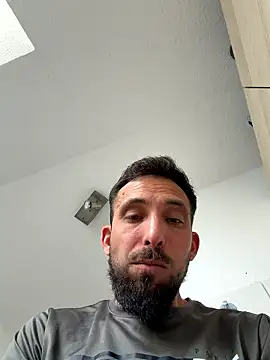 adaman 在線直播表演