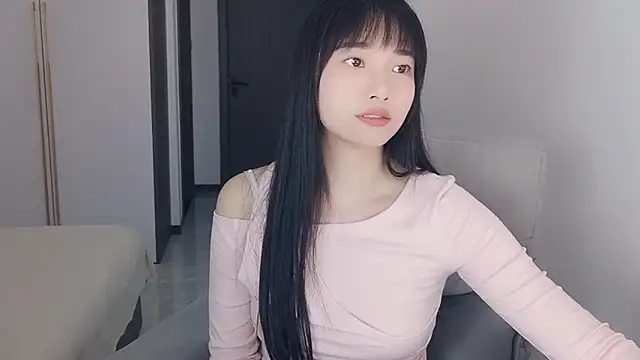 Lisa-3333 라이브 XXX 채팅