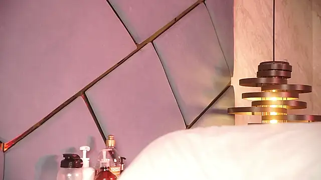 marcela_rojas 라이브 XXX 채팅