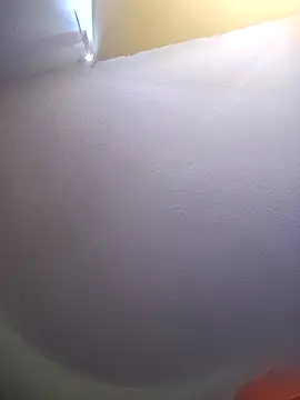 Blessdsoulja44: вебкам-шоу