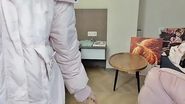 -ruoruo- live XXX chat