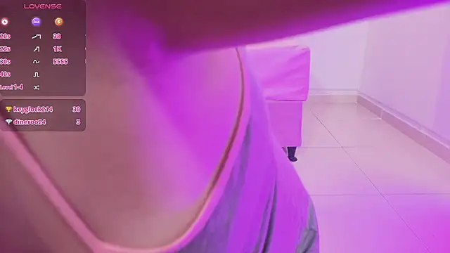 ZURY_TAY 现场XXX聊天