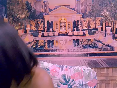 IndianRebel4u2Luv 라이브 XXX 채팅