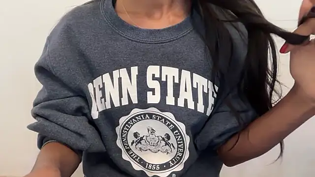 the_lost_sole: онлайн-секс-чат