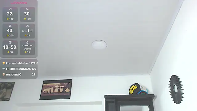 Vicky_hotmilf 라이브 XXX 채팅