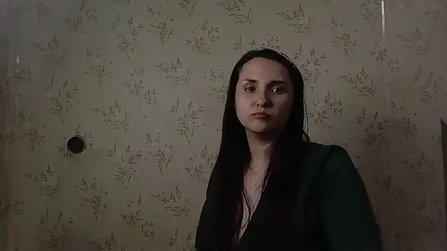 VoulezVous_Angel 라이브 XXX 채팅