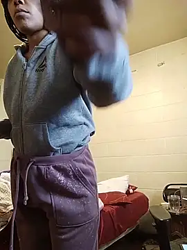 SITHANDRAH 现场XXX聊天