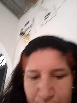 Show de webcam de Sra_Angelina