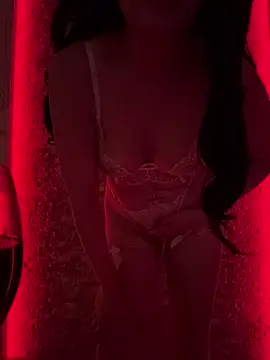 esmerbebek777 现场XXX聊天