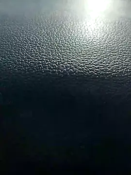 Julie9toma 라이브 XXX 채팅