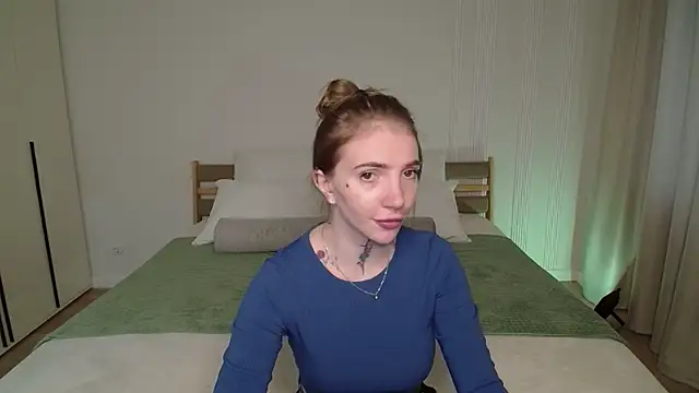 AssolSoul 라이브 XXX 채팅