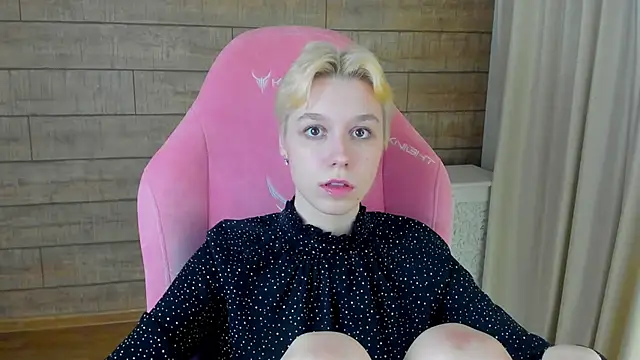 AgataGate Live XXX-Chat