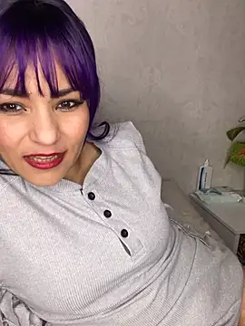 eva_luz 라이브 XXX 채팅