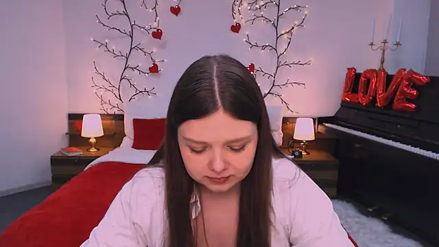 sunbeams 라이브 XXX 채팅