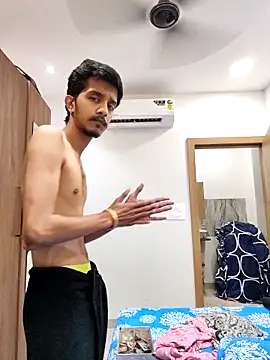 Sam03s élő XXX-chatje