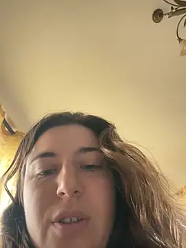 Chat XXX Live kate_nicepops999114