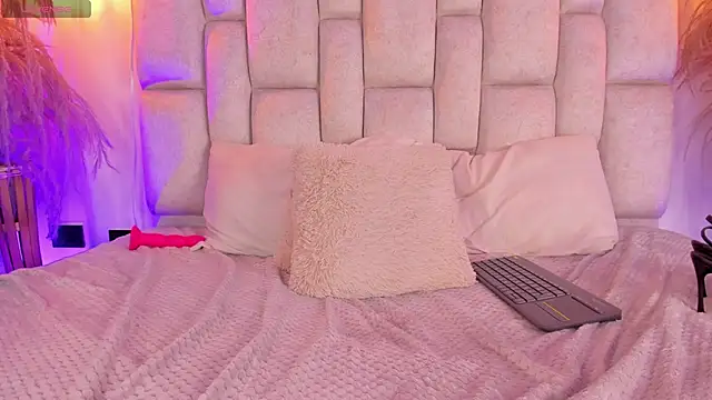 spicy_white_ 现场XXX聊天