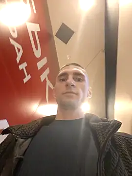 Sembang XXX Secara Langsung Darkfades