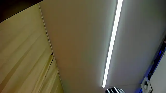 Bad_bunnyy_ 在線直播表演