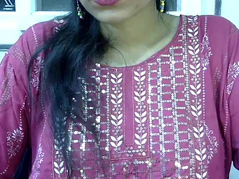 Neha_Sharma2 라이브 XXX 채팅