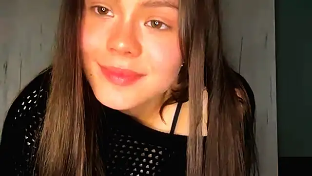 BlinkingDross 라이브 XXX 채팅