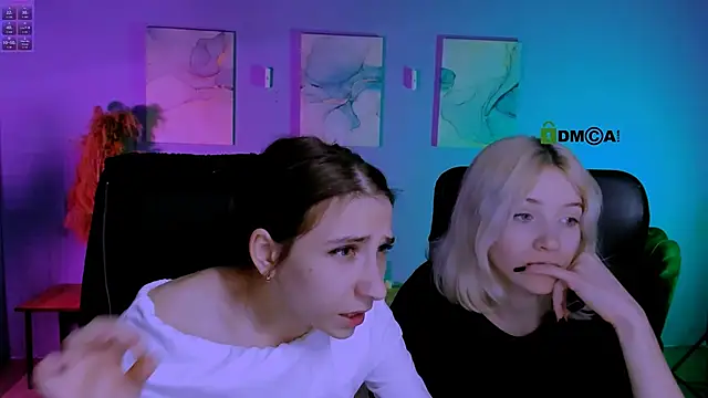 _sabrina_moore Live XXX Chat