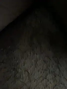 Chat XXX Live Manpreet057