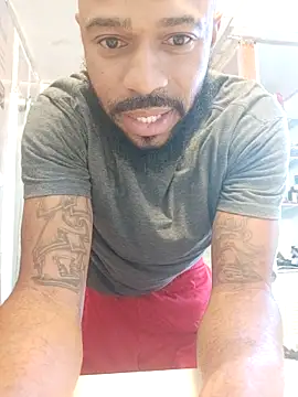 Walker_85: вебкам-шоу