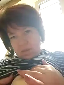 ViktoriaToytor55 Show in webcam