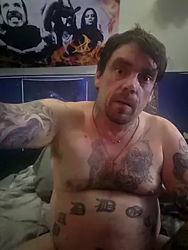 DIGITALDILLY webkamerás műsora