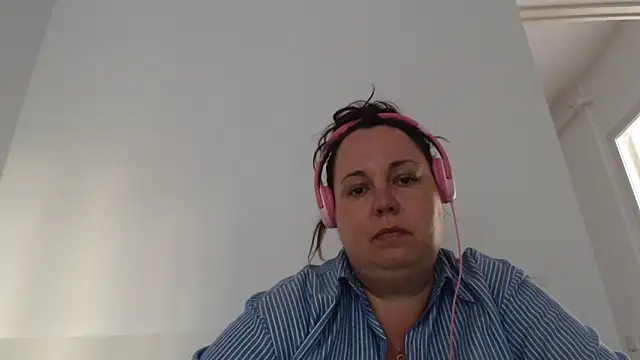 WendyRhoades: онлайн-секс-чат