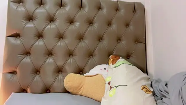 iamlovemarie's Webcam Show