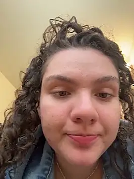 Eva_stark10's Live XXX Chat