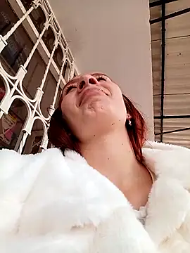 Mery_Moon123 live XXX chat