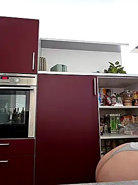 Luna_Lynn's Live XXX Chat