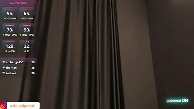 kittyhardfucks Live XXX Chat