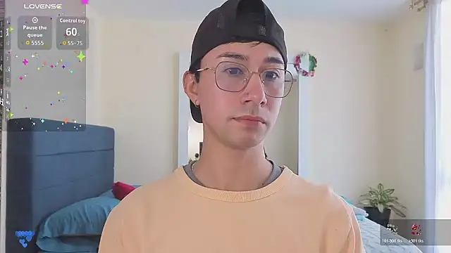 cameron_cum webcam show