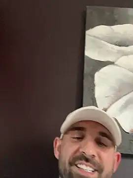 Lover_boy_89 ওয়েবক্যাম শো