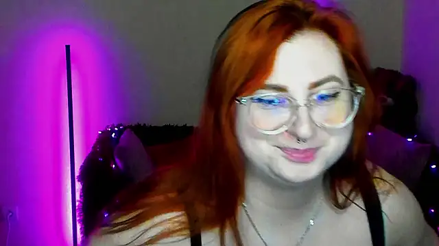 Živý XXX chat Alicia_love00