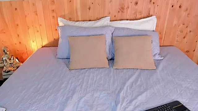 CloehSmiith: онлайн-секс-чат